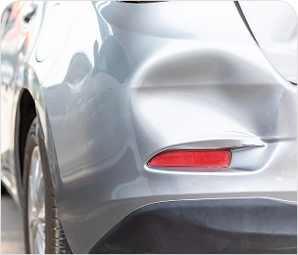 Dents & Dings